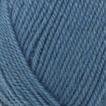 Encore deep wedgewood yarn 515