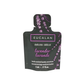 Eucalan Sample Packs