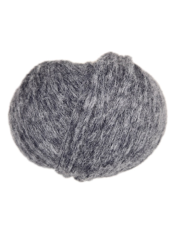 Juniper Moon Farm Beatrix Yarn Color Grey