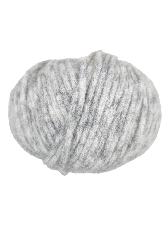 Juniper Moon Farm Beatrix yarn color grey