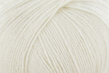 fonty Moustache Yarn