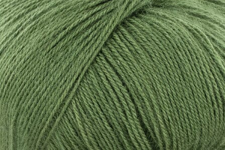 fonty Moustache Yarn