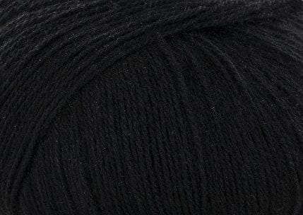 fonty Moustache Yarn