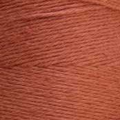 Maysville 8/2 Cotton 1/2lb Tube