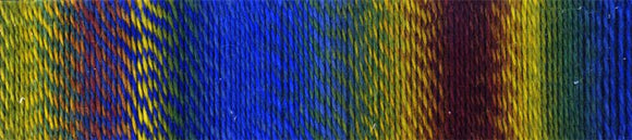 Schoppel-Wolle Edition 3 Yarn