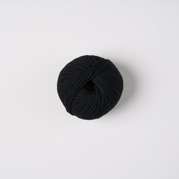 Mode at Rowan Merino Soft Yarn