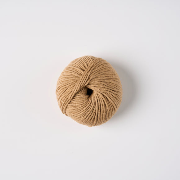 Mode at Rowan Merino Soft Yarn