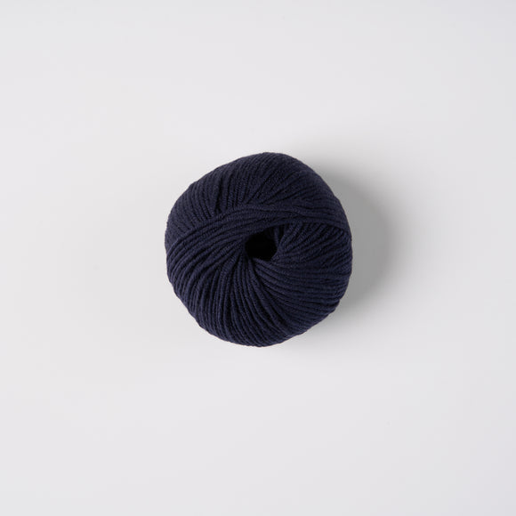 Mode at Rowan Merino Soft Yarn