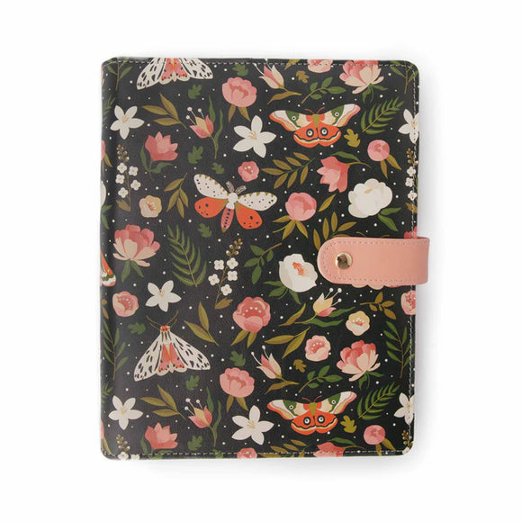 Twice Sheared Sheep - Project Journal