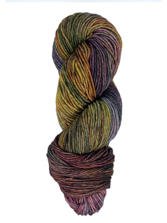 Malabrigo Rios Yarn
