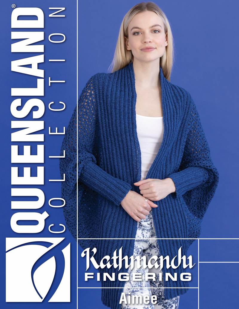 New Products  Ladies cardigan knitting patterns, Crochet cardigan