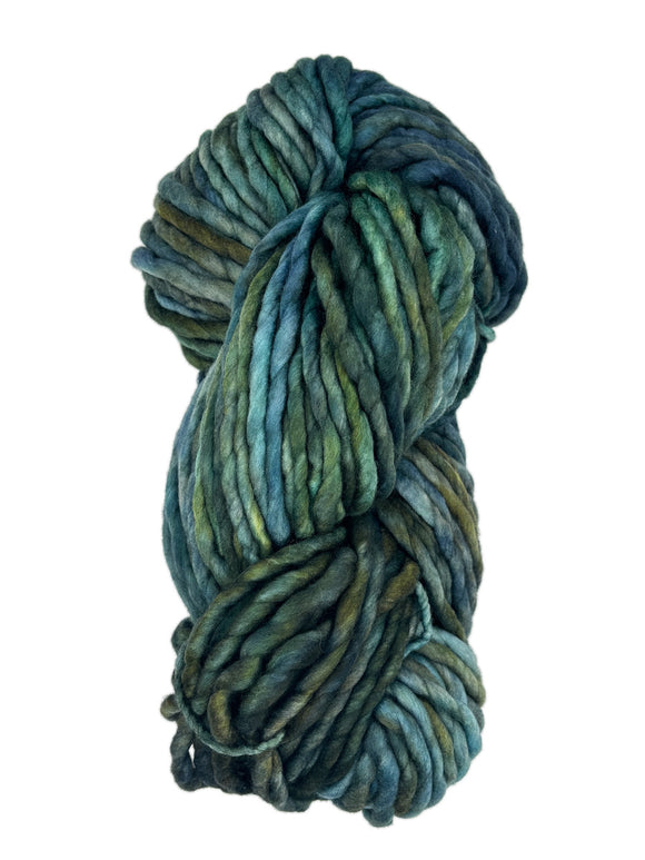 Malabrigo Rasta Yarn