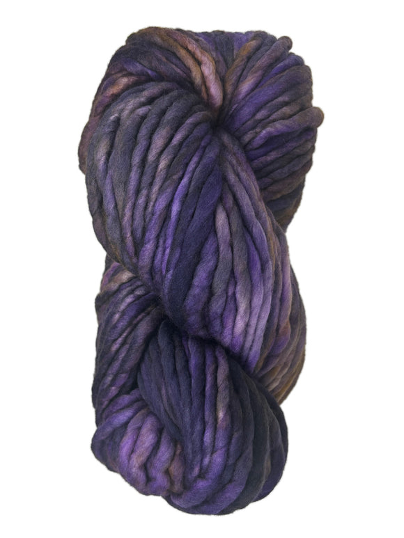 Malabrigo Rasta Yarn