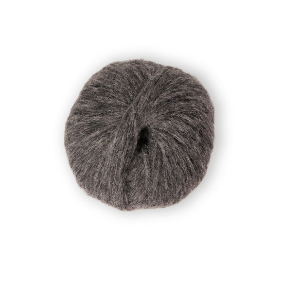 Mode at Rowan Softest Alpaca Yarn