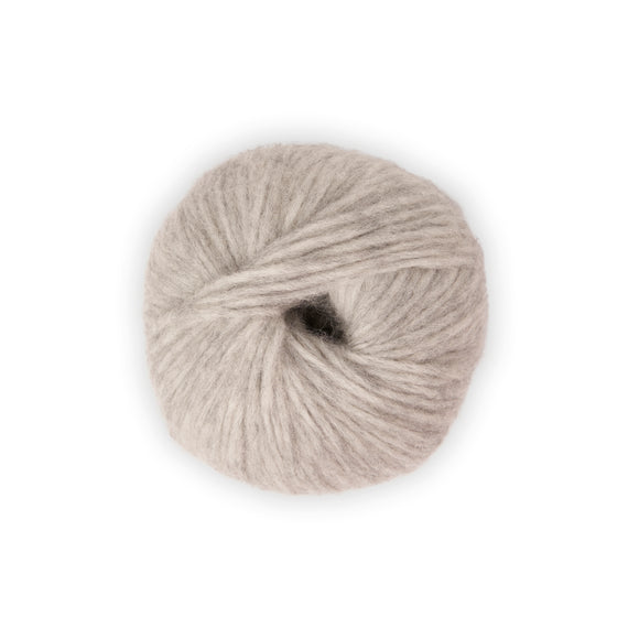 Mode at Rowan Softest Alpaca Yarn