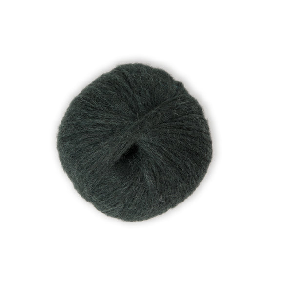 Mode at Rowan Softest Alpaca Yarn