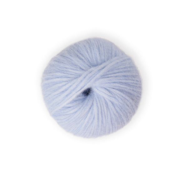 Mode at Rowan Softest Alpaca Yarn