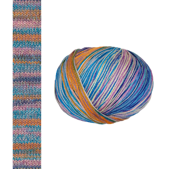 Queensland Collection Cairns Yarn