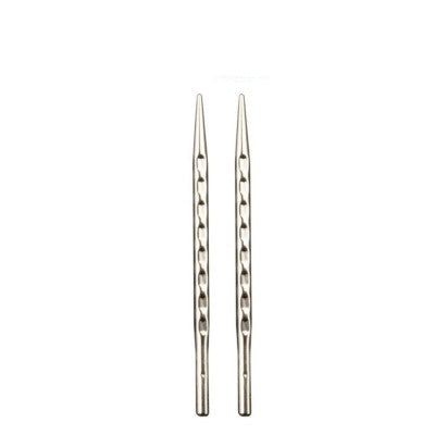 Addi Click Tips - Rocket Squared Needles