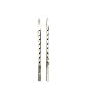 Addi Click Tips - Rocket Squared Needles