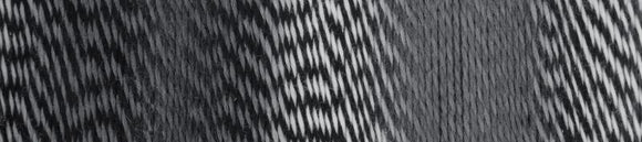 Schoppel-Wolle Edition 3 Yarn