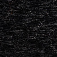 DMC Eco Vita Organic Wool Thread
