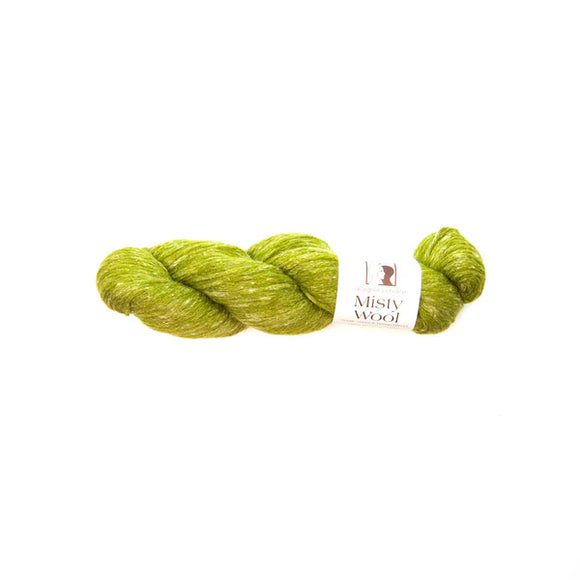 Elsebeth Lavold Misty Wool Yarn