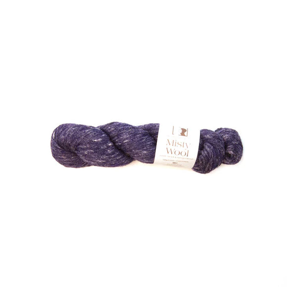 Elsebeth Lavold Misty Wool Yarn