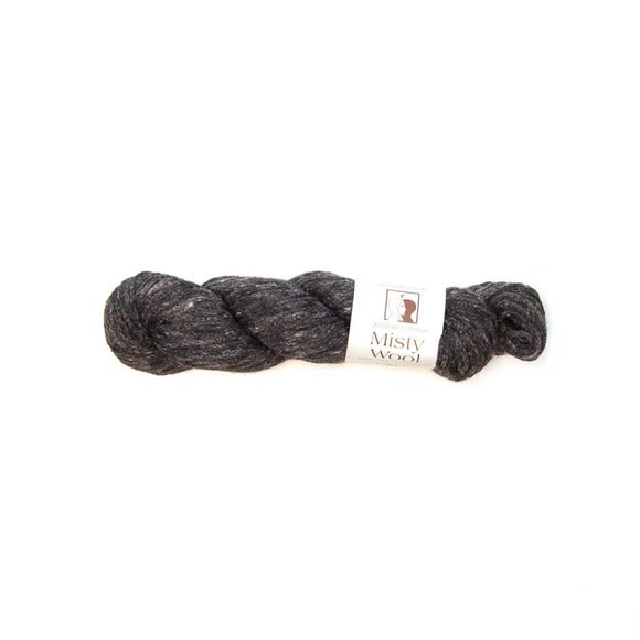 Elsebeth Lavold Misty Wool Yarn