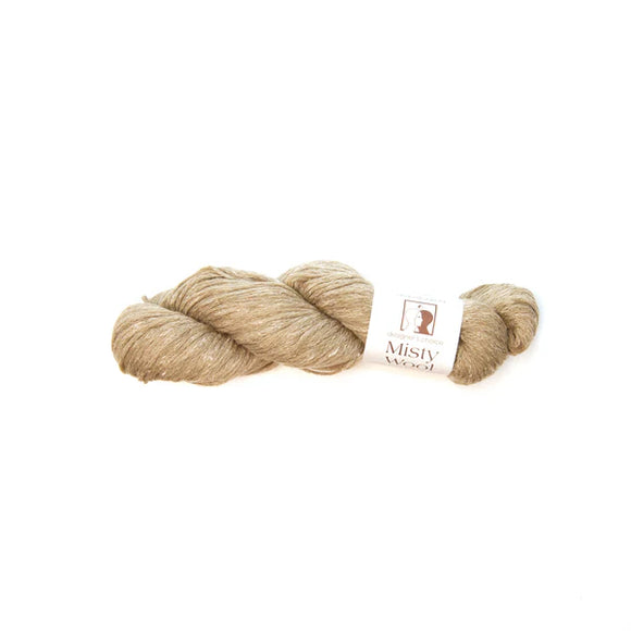 Elsebeth Lavold Misty Wool Yarn