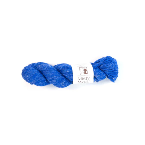 Elsebeth Lavold Misty Wool Yarn