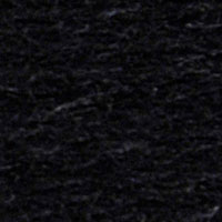 DMC Eco Vita Organic Wool Thread