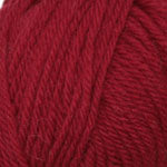 Plymouth Yarn Galway Yarn