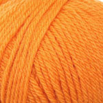 Plymouth Yarn Galway Yarn