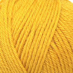Plymouth Yarn Galway Yarn