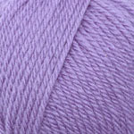 Plymouth Yarn Galway Yarn