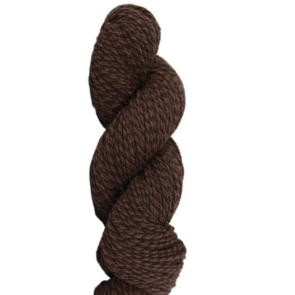 Mountain Meadow Wool Cora Yarn
