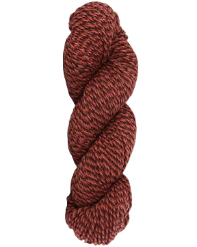 Mountain Meadow Wool Cora Yarn