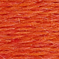 DMC Eco Vita Organic Wool Thread