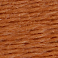 DMC Eco Vita Organic Wool Thread