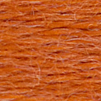 DMC Eco Vita Organic Wool Thread