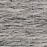 DMC Eco Vita Organic Wool Thread
