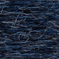 DMC Eco Vita Organic Wool Thread