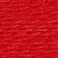DMC Eco Vita Organic Wool Thread