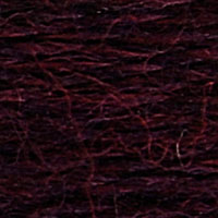 DMC Eco Vita Organic Wool Thread