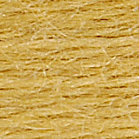 DMC Eco Vita Organic Wool Thread