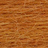 DMC Eco Vita Organic Wool Thread