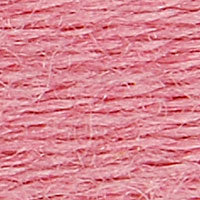 DMC Eco Vita Organic Wool Thread