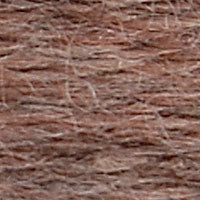 DMC Eco Vita Organic Wool Thread