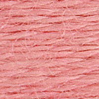 DMC Eco Vita Organic Wool Thread